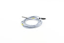 Kaeser-Sensor-Resistance-Probe-Replacement---7.8651.00011-front