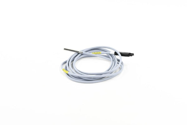Kaeser-Sensor-Resistance-Probe-Replacement---7.8651.00011-front