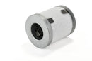 Kaeser-Separator-Replacement---6.2018.0-back