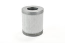 Kaeser-Separator-Replacement---6.2018.0-front