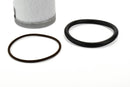 Kaeser-Separator-Replacement---6.2018.0-left-side