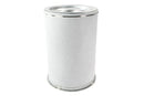 Kaeser-Separator-Replacement---6.3534.0-front
