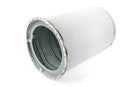 Kaeser-Separator-Replacement---6.3559.0-back