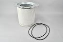 Kaeser-Separator-Replacement---6.3568.0-front