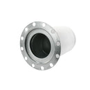 Kaeser-Separator-Replacement---6.3571.0-back