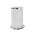 Kaeser-Separator-Replacement---6.3571.0-front