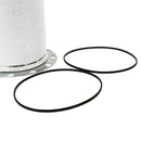 Kaeser-Separator-Replacement---6.3571.0-left-side