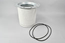 Kaeser-Separator-Replacement---6.4010.4-front