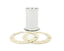 Kaeser-Separator-Replacement---6.4579.0-front