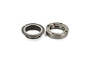 Kaeser-Shaft-Seal-Kit-Replacement---215257.00010-back
