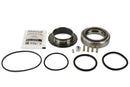 Kaeser-Shaft-Seal-Kit-Replacement---215257.00010-front