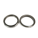 Kaeser-Shaft-Seal-Replacement---4.4981.10010-back