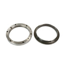 Kaeser-Shaft-Seal-Replacement---4.4981.10010-front