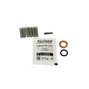 Kaeser-Shaft-Seal-Replacement---4.4981.10010-left-side