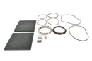 Kaeser-Shaft-Seal-Replacement---4.4981.10010-right-side