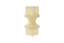 Kaeser-Shuttle-Valve-Repair-Kit-Replacement---US3260109-back