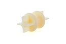 Kaeser-Shuttle-Valve-Repair-Kit-Replacement---US3260109-left-side