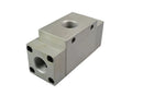 Kaeser-Shuttle-Valve-Replacement---US4010083-left-side