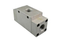 Kaeser-Shuttle-Valve-Replacement---US4010083-right-side