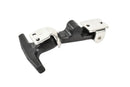 Kaeser-Snap-Fastener-Replacement---8.8526.0-back