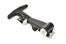 Kaeser-Snap-Fastener-Replacement---8.8526.0-front