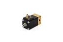 Kaeser-Solenoid-Valve-Replacement---7.1369.0-back