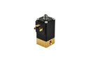 Kaeser-Solenoid-Valve-Replacement---7.1369.0-front
