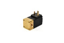 Kaeser-Solenoid-Valve-Replacement---7.1369.0-left-side