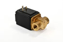 Kaeser-Solenoid-Valve-Replacement---7.7089.00010-back