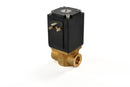 Kaeser-Solenoid-Valve-Replacement---7.7089.00010-front