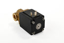 Kaeser-Solenoid-Valve-Replacement---7.7089.00010-left-side