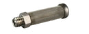 Kaeser-Strainer-Replacement---5.1143.1-front