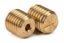 Kaeser-Stud-Replacement---6.2483.0-Front & Back View