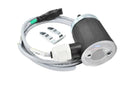 Kaeser-Switch-Cable-Replacement---7.8610.0-back
