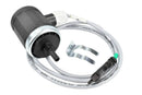 Kaeser-Switch-Cable-Replacement---7.8610.0-front