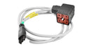 Kaeser-Switch-Replacement---7.8602.00020-front