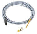 Kaeser-Temp-Probe-Replacement---7.8654.00040-front