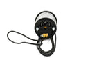 Kaeser-Temperature-Gauge-Replacement---8.7915E10020-back