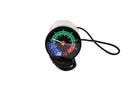 Kaeser-Temperature-Gauge-Replacement---8.7915E10020-front