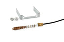 Kaeser-Temperature-Gauge-Replacement---8.7915E10020-left-side