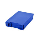 Kaeser-Temperature-Switch-Replacement---7.6238.00010-back