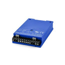 Kaeser-Temperature-Switch-Replacement---7.6238.00010-front