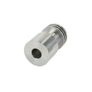 Kaeser-Thermal-Valve-Kit-Replacement---401812.10030-back