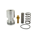 Kaeser-Thermal-Valve-Kit-Replacement---401812.10030-front