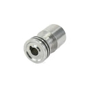 Kaeser-Thermal-Valve-Kit-Replacement---401812.10030-left-side