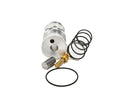 Kaeser-Thermal-Valve-Kit-Replacement---402404.20030-front