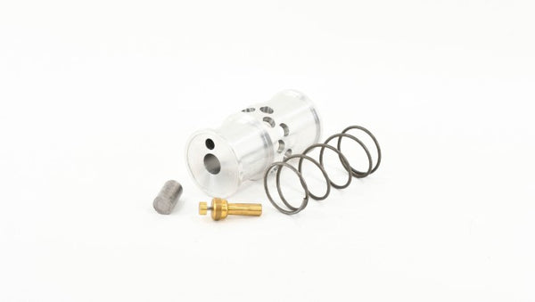 Kaeser-Thermal-Valve-Kit-Replacement---402404.20030-front