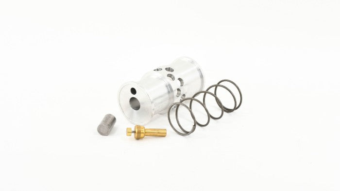 Kaeser-Thermal-Valve-Kit-Replacement---402404.20030-front