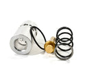 Kaeser-Thermal-Valve-Kit-Replacement---403287.0-back