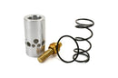 Kaeser-Thermal-Valve-Kit-Replacement---403287.0-front